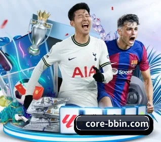 用内容积累长期价值（BBIN）