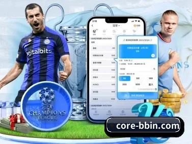 宝盈 APP | BBIN