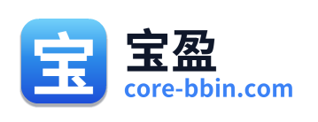 宝盈